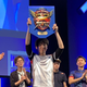 Image for article titled Street Fighter Champion Gives Up Thousands In Protest Of Japanese Bureaucracy